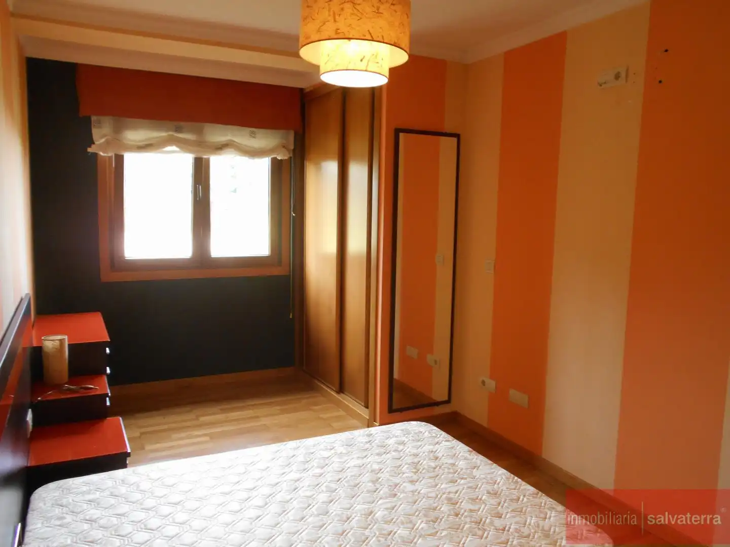 Flat with lift for sale in Salvaterra de Miño, imagen 18