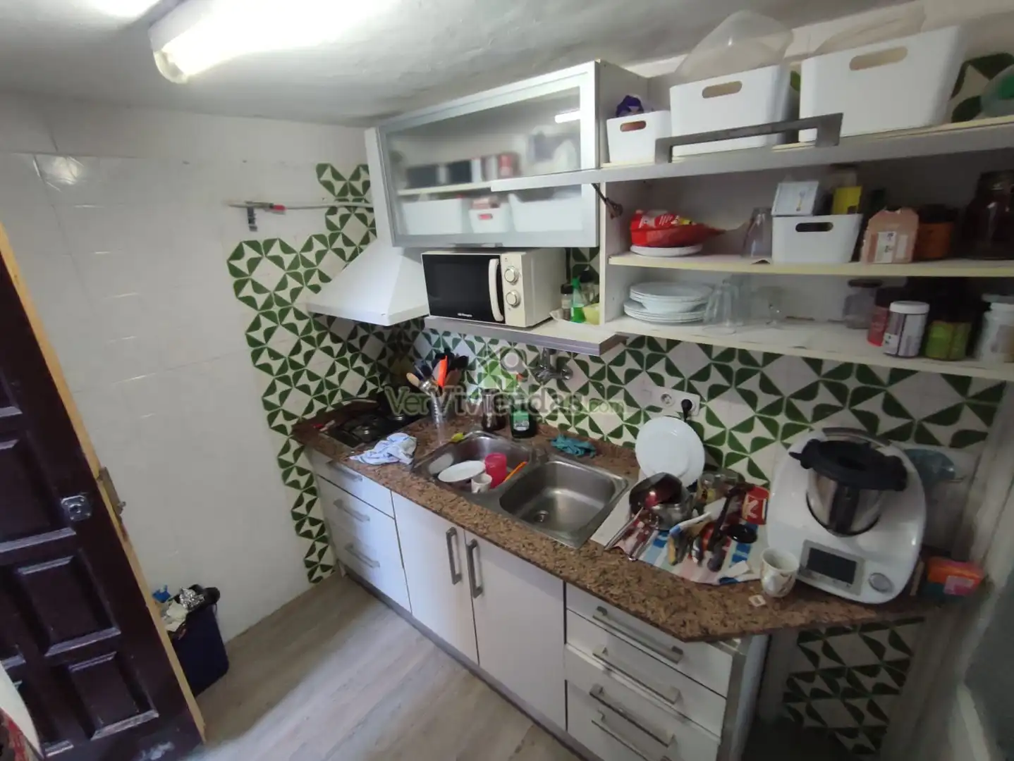 Maison avec terrasse à vendre à Passatge Arboçar 2, imagen 29