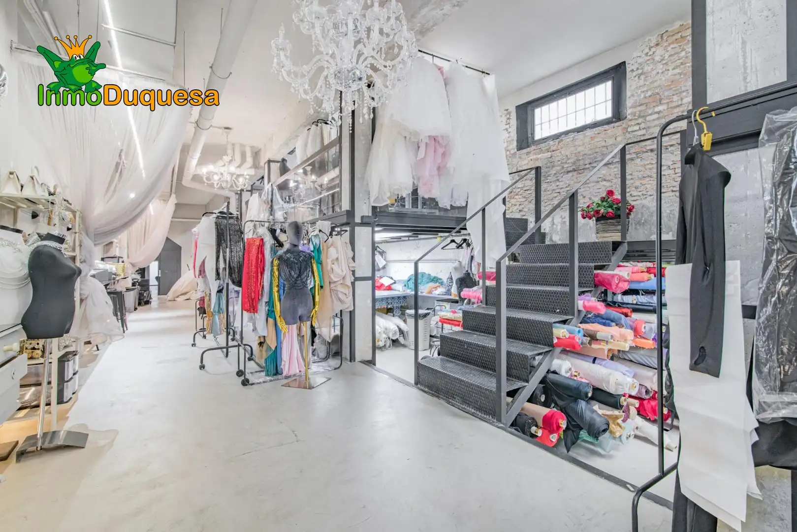 Local comercial en venda a Centro, imagen 4