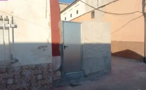 Terreni e lotti in vendita a Calle MIRADOR 7, imagen 2
