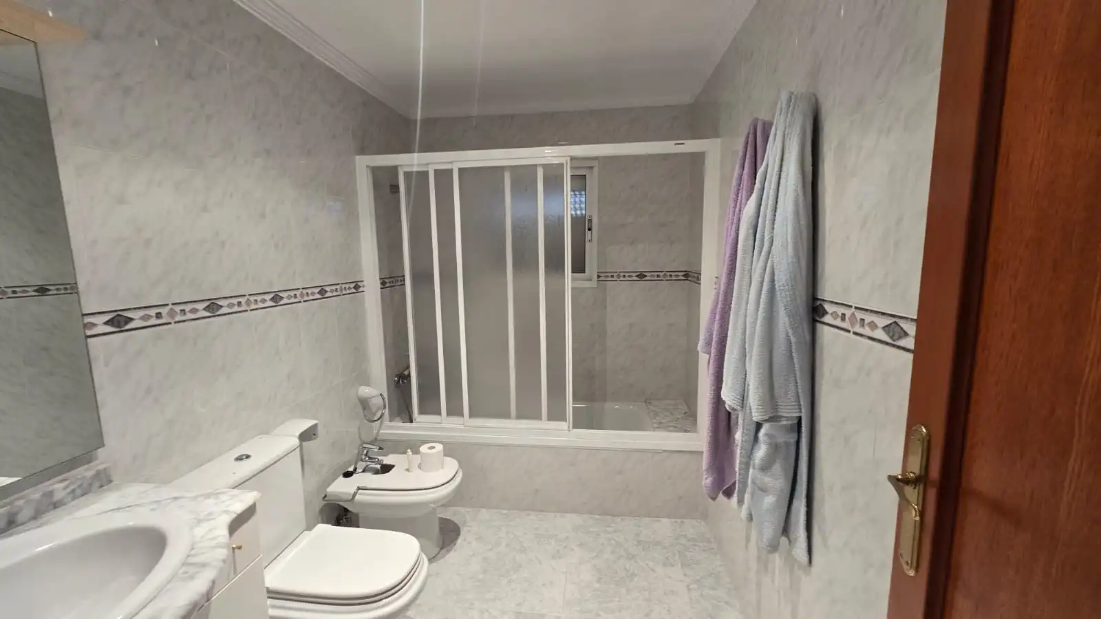 Villa in vendita a Oliva pueblo, imagen 27