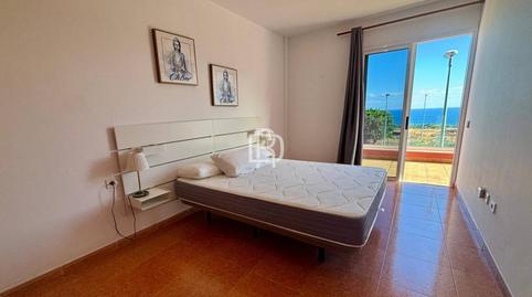 Photo 2 of Flat for sale in Doctor Celestino González Padrón, 12, Zona Botánico, Puerto de la Cruz