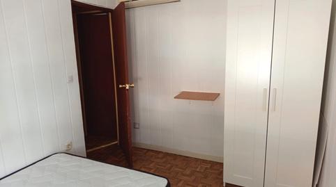 Foto 5 de Pis de lloguer a Calle del Puerto Canfranc, Numancia, Madrid