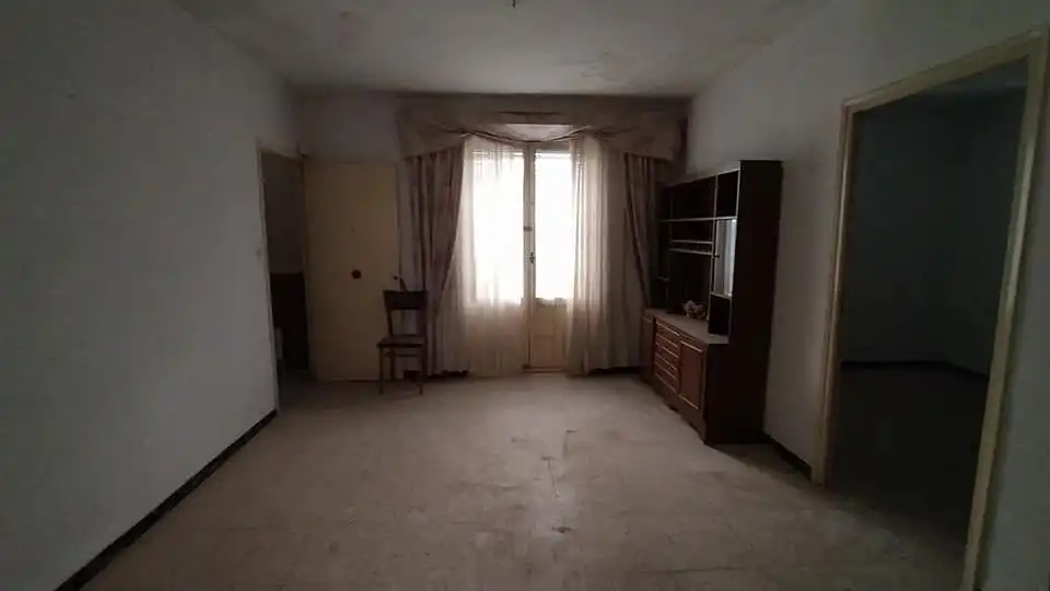 Casa con terrazza in vendita a Calle Nueva, imagen 5