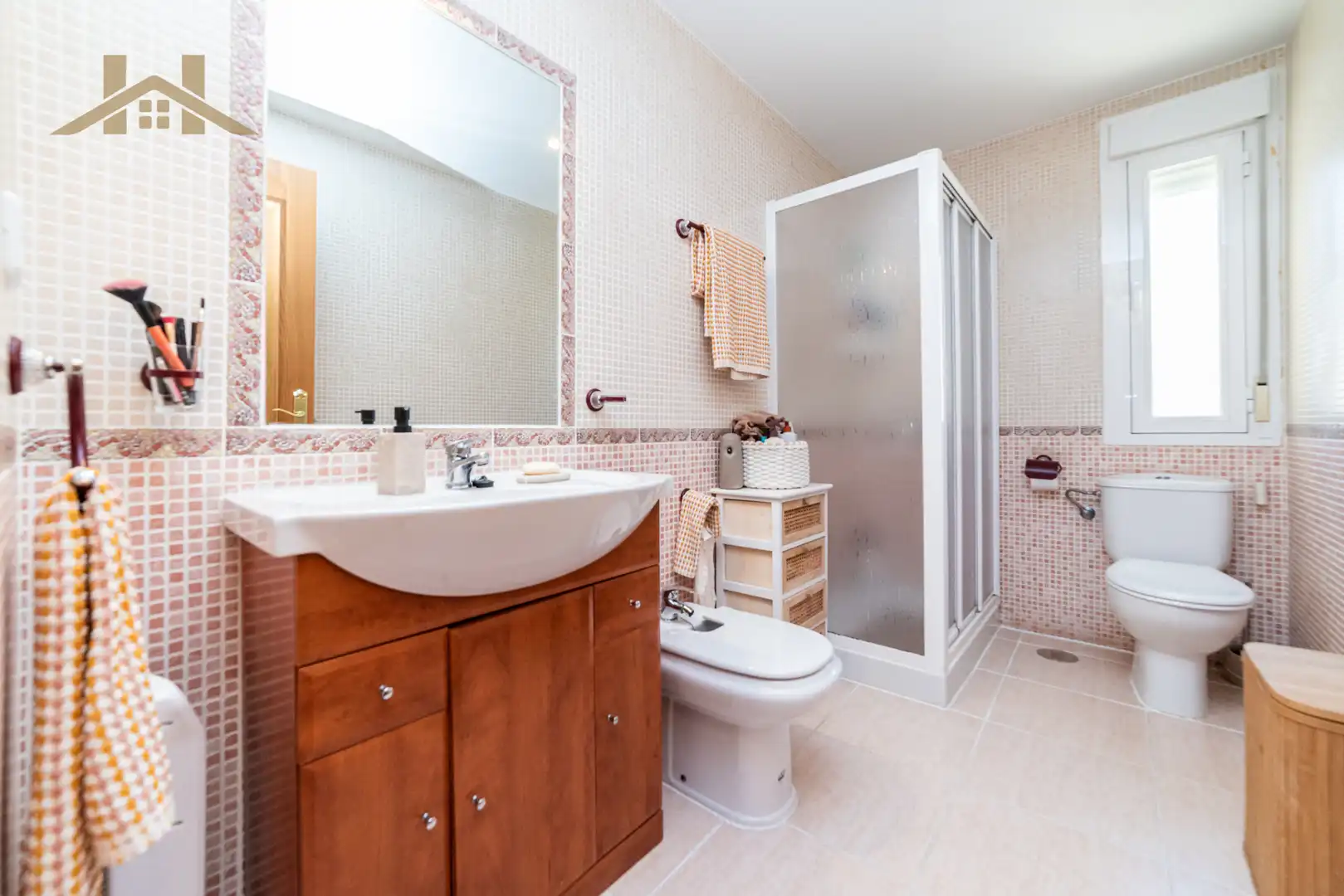 Appartement à vendre à Calle Carretera 4, imagen 20