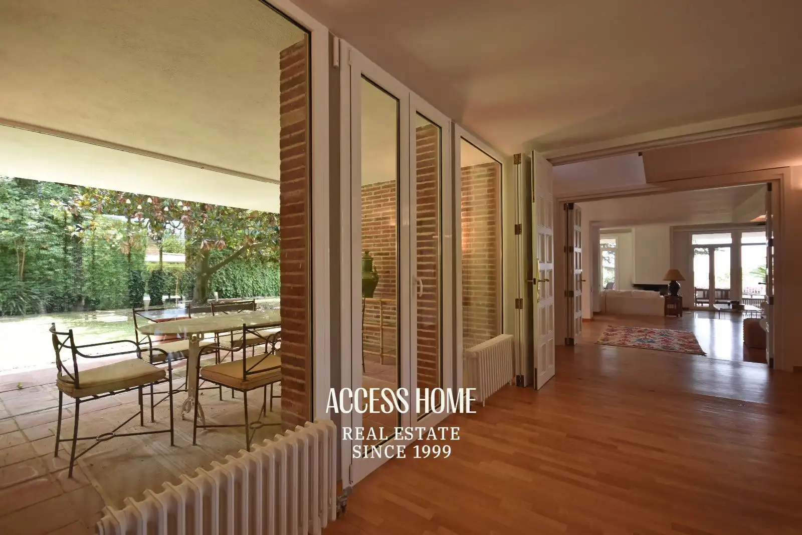 Detached house with pool for sale in Montalnou - Milans del Bosc, imagen 20