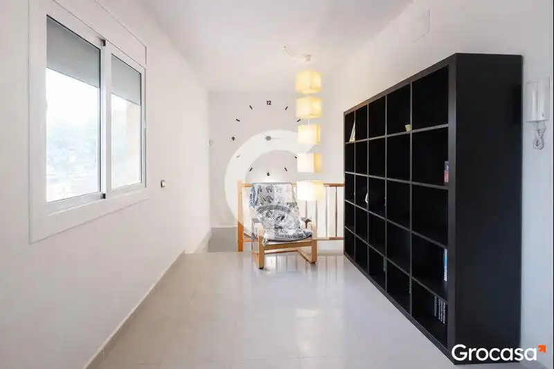 House with terrace for sale in Castellet i la Gornal, imagen 33