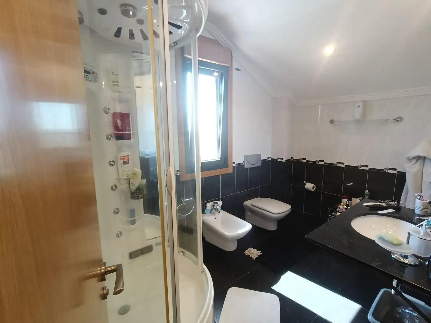 Detached house with pool for sale in Lugar Peroleira, imagen 44