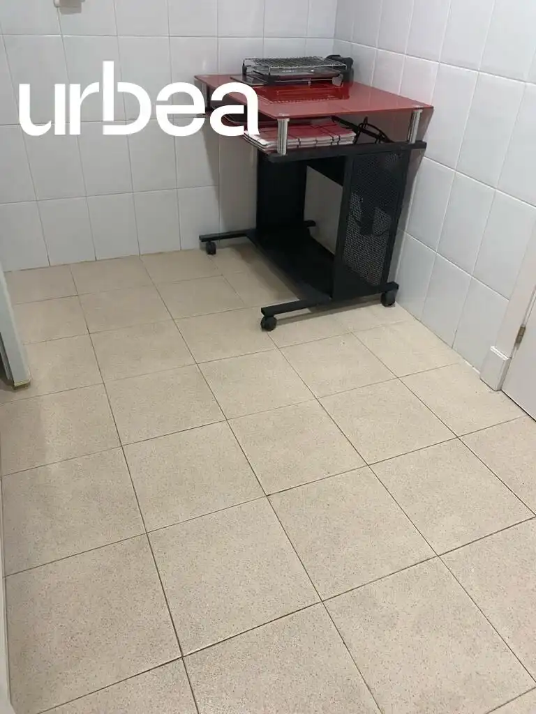 Piso con piscina en venta en Avenida INGENIEROS DE RIVIERA, imagen 16