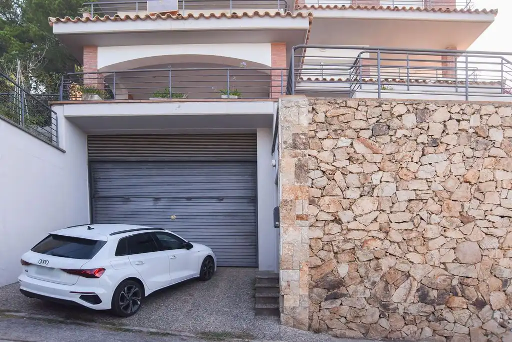 Maison jumelée à vendre à calle Garbi, imagen 5