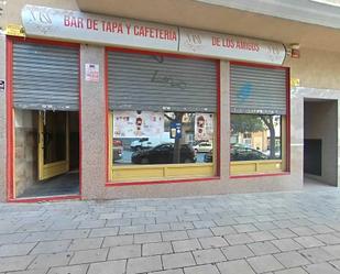 Pis en venda en Alicante / Alacant