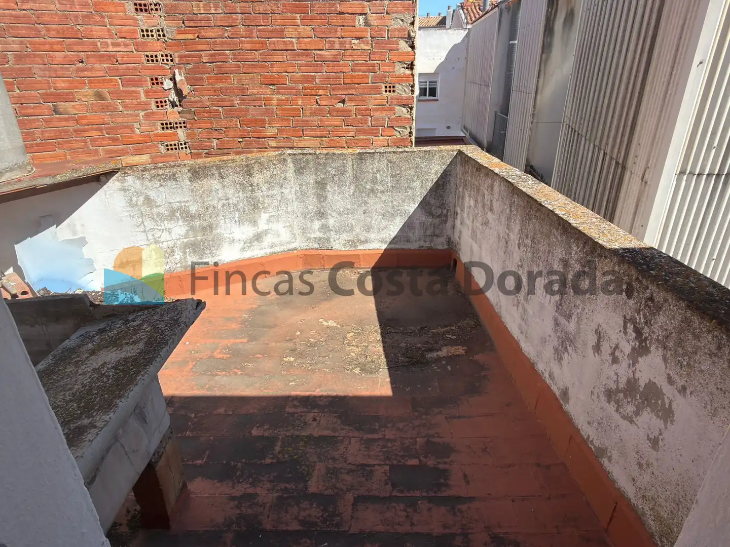 Country house zum Verkauf in El Castell de Cubelles
