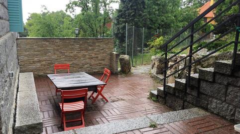 Photo 3 of Houses for rent in Cercedilla, Madrid