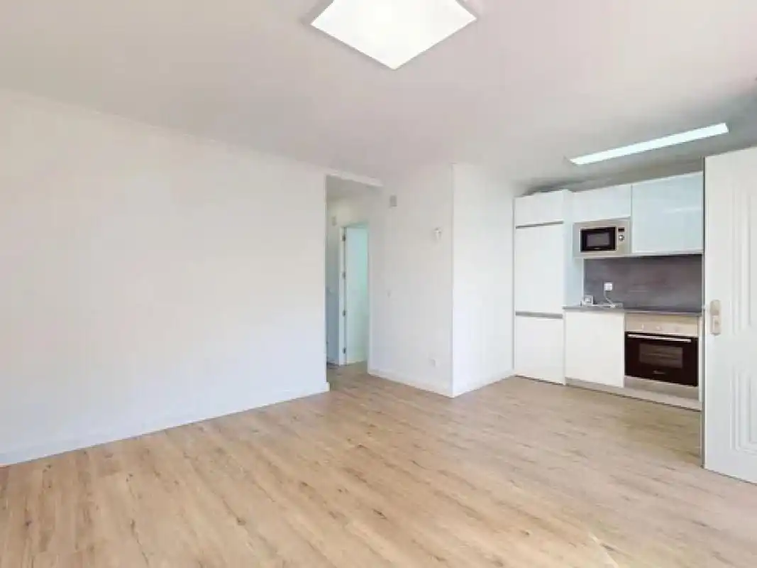 Apartament en venda a Orihuela Costa, imagen 10