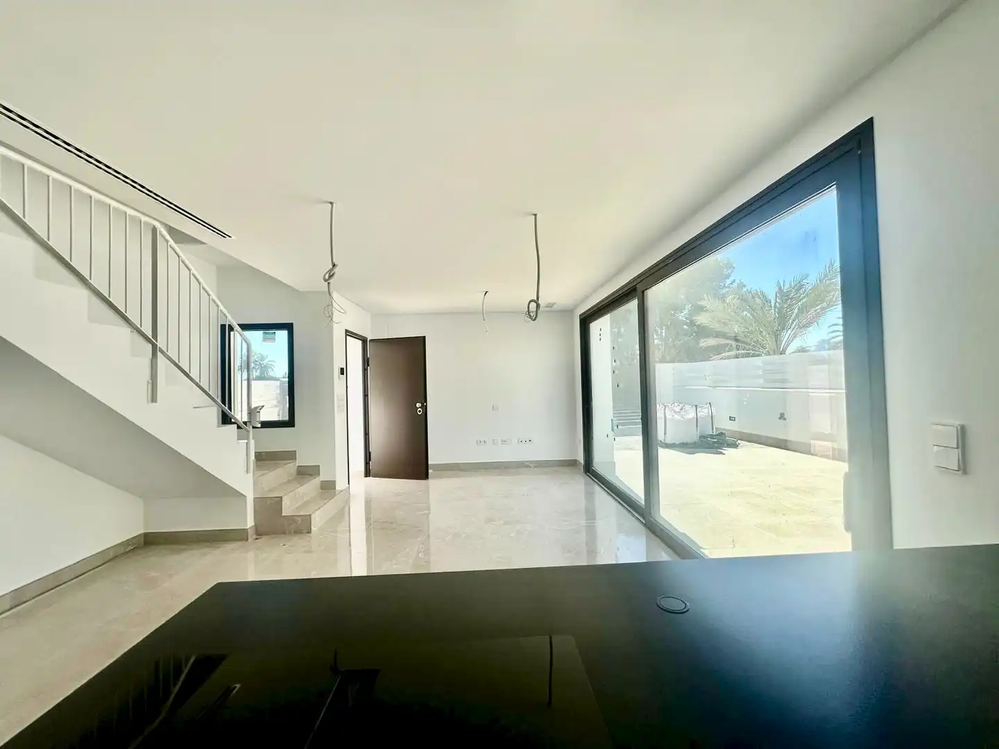 Detached house with pool for sale in La Marina, imagen 7