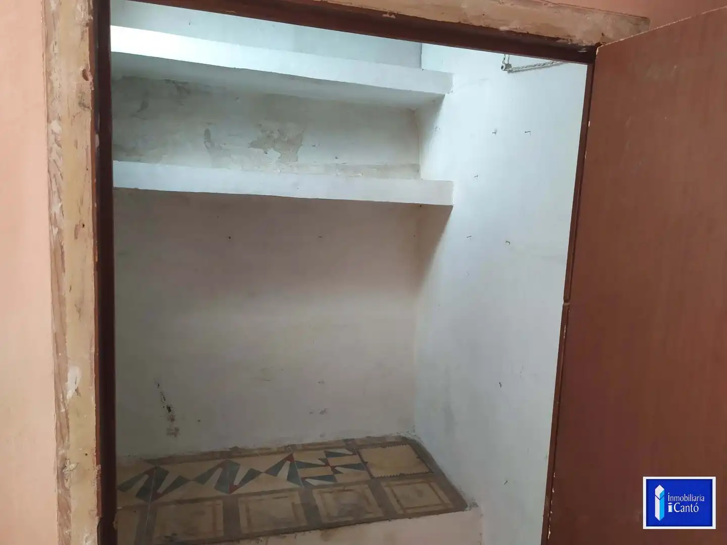 Casa en venta en Cocentaina, imagen 18