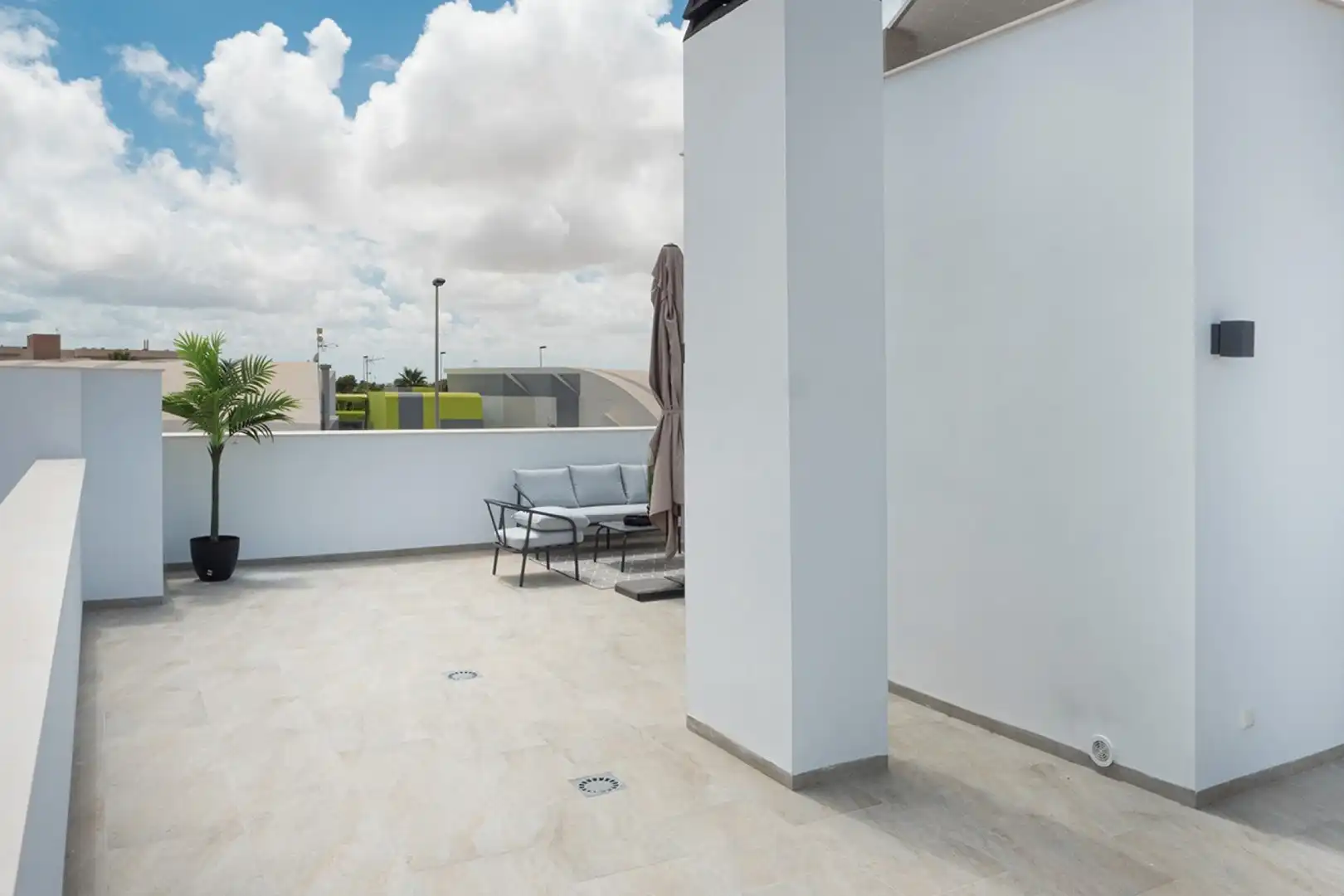 Villa mit Terrasse zum Verkauf in Los antolinos, imagen 41