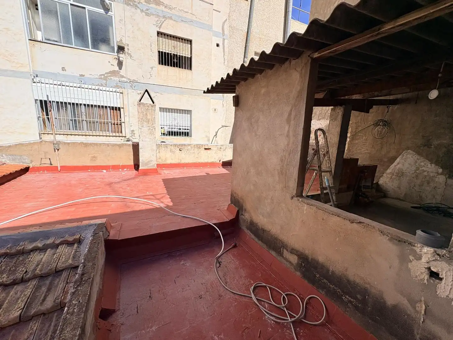 Maison à vendre à Centro, imagen 25