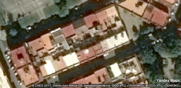 Flat for sale in La Rinconada