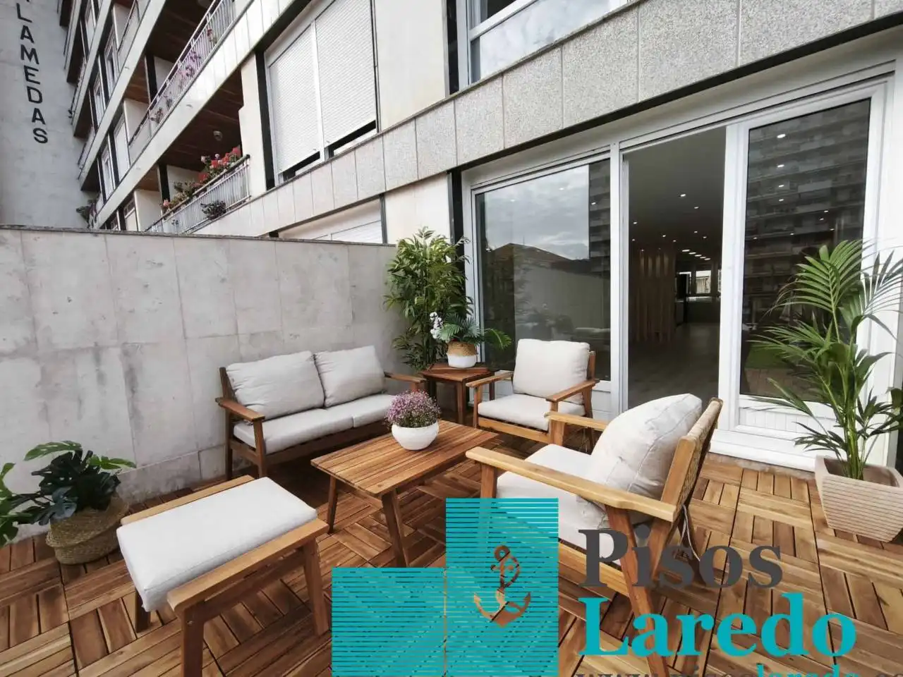 Appartement avec ascenseur à vendre à Calle Corregimiento 7, imagen 20