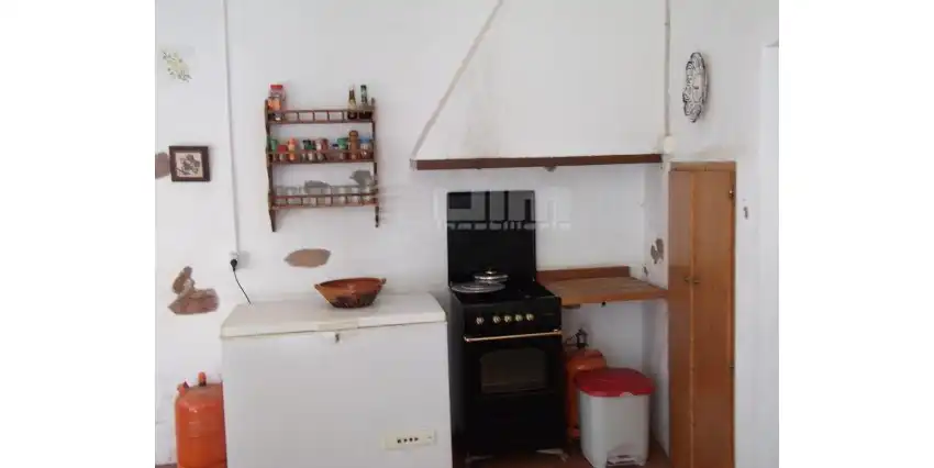Casa o chalet en venta en VOLTA, Faura