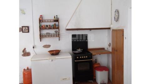 Foto 2 de Casa o xalet en venda a Volta, Faura, Valencia