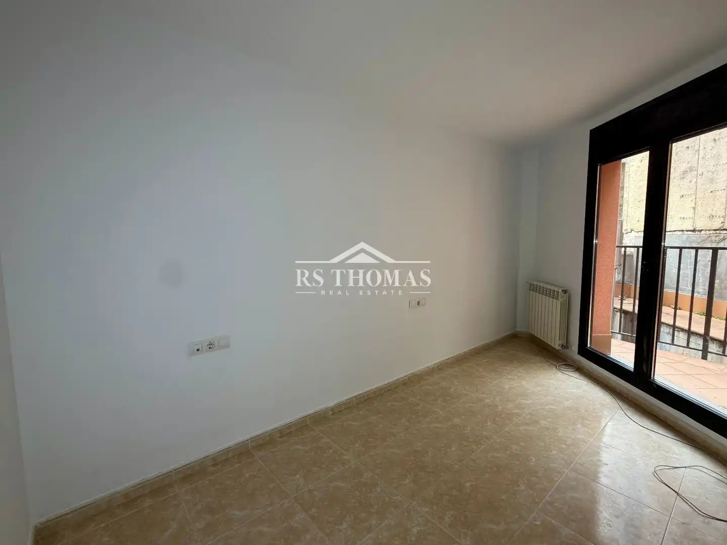 Appartement avec ascenseur à vendre à Encamp pueblo, imagen 23