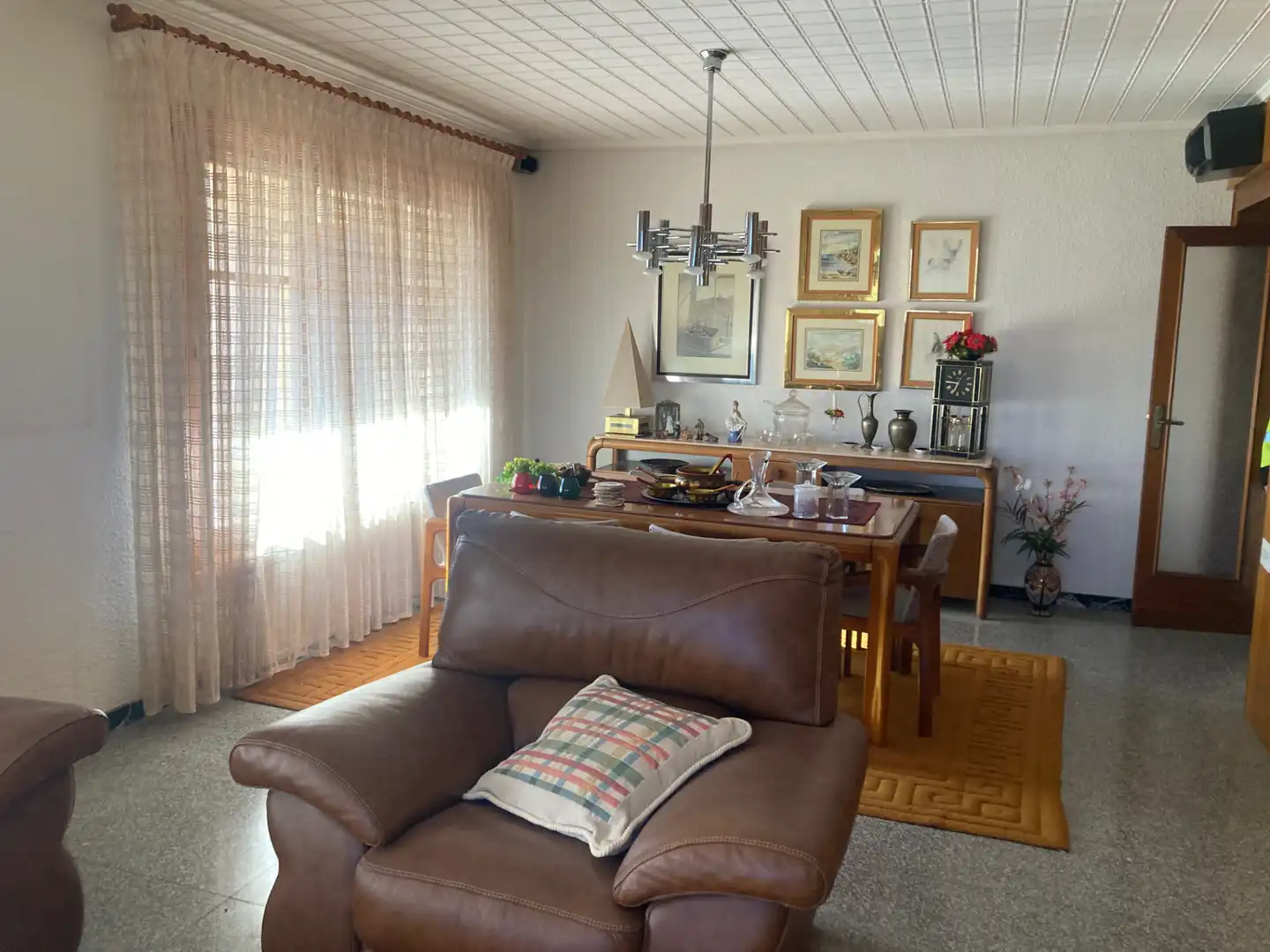 Villa in vendita a Camino de Caseta Fonso 25, imagen 27