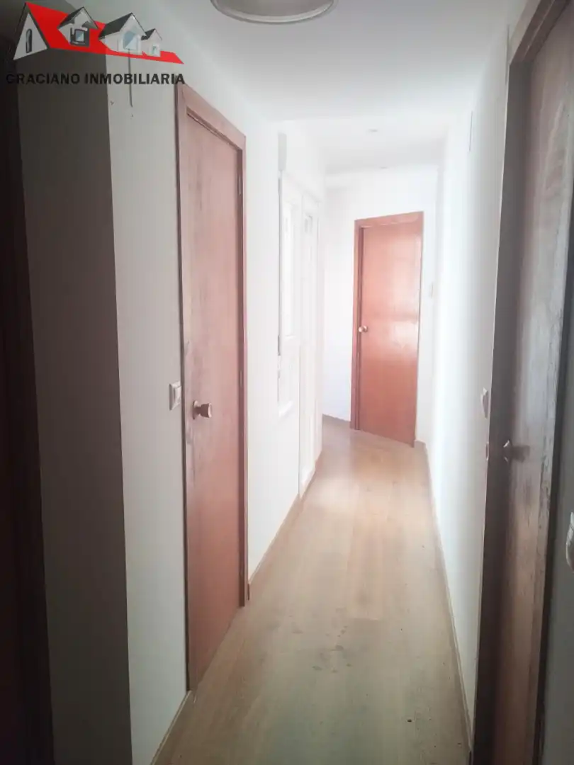 Villa con terrazza in vendita a Pedanías - Extrarradio, imagen 14