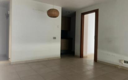 Flat for sale in La Garriga