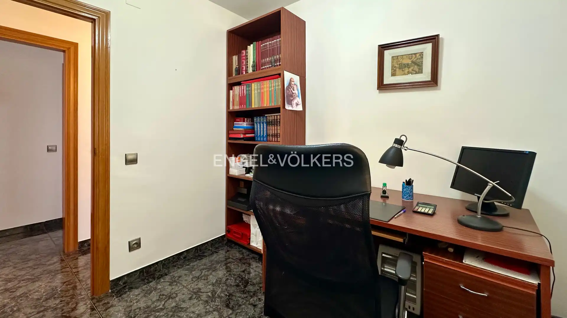 Casa o xalet en venda en Almoster amb Aire condicionat, Calefacció i Jardí privat