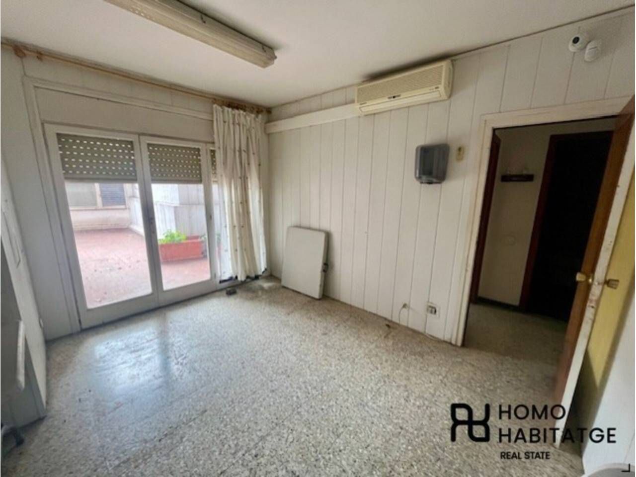 Pis en venda a Pasaje comerç, Eixample, Centre - Sant Oleguer