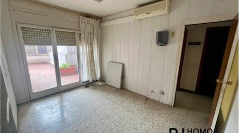 Foto 2 de Pis en venda a Pasaje Comerç, Eixample, Sabadell