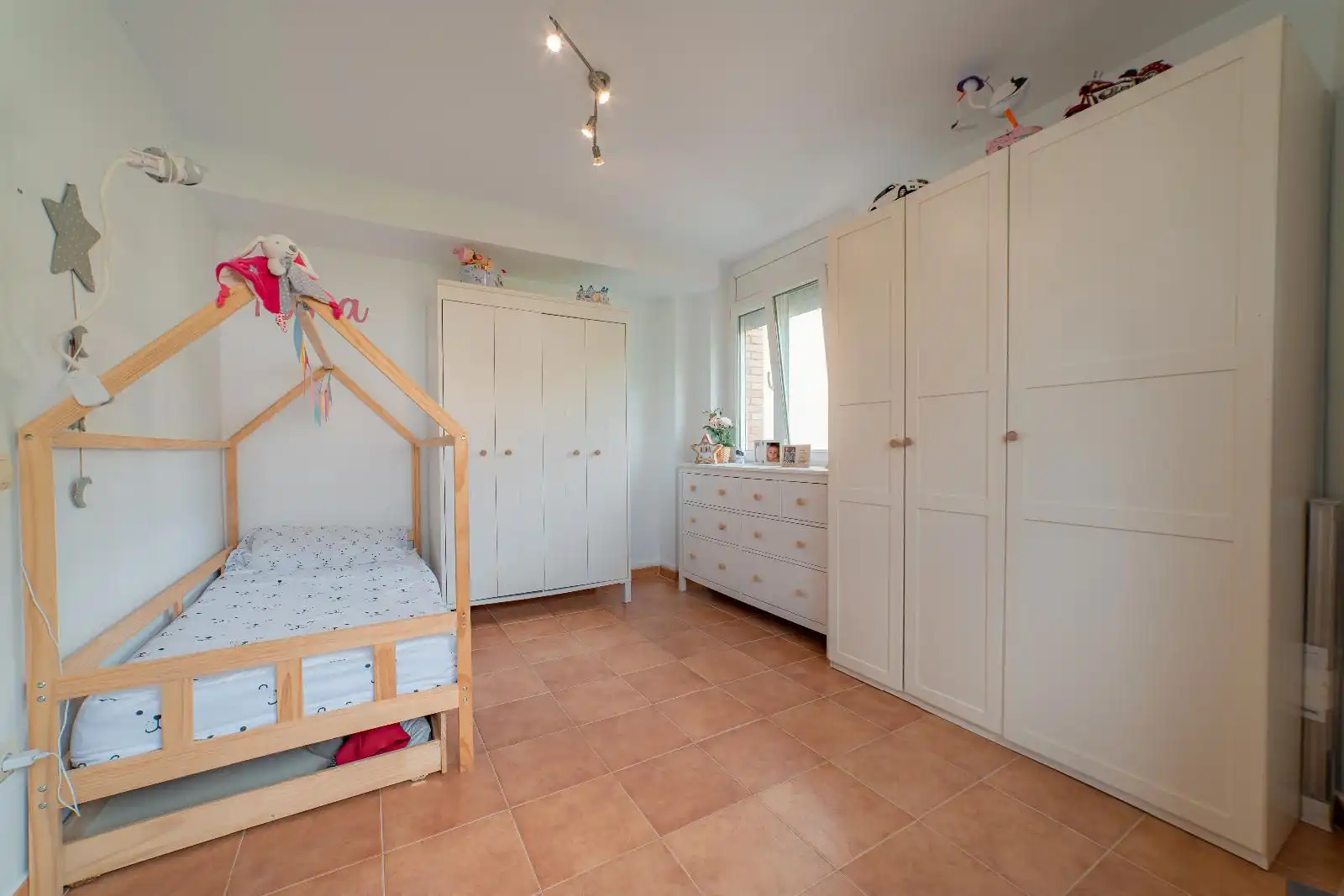House with garden for sale in Llimoners, imagen 21