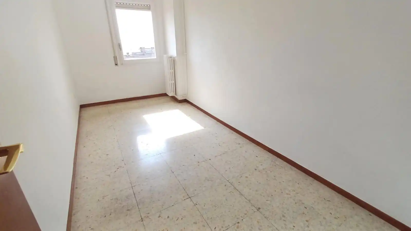 Attico con balcone in vendita a Centre - Sant Oleguer, imagen 17