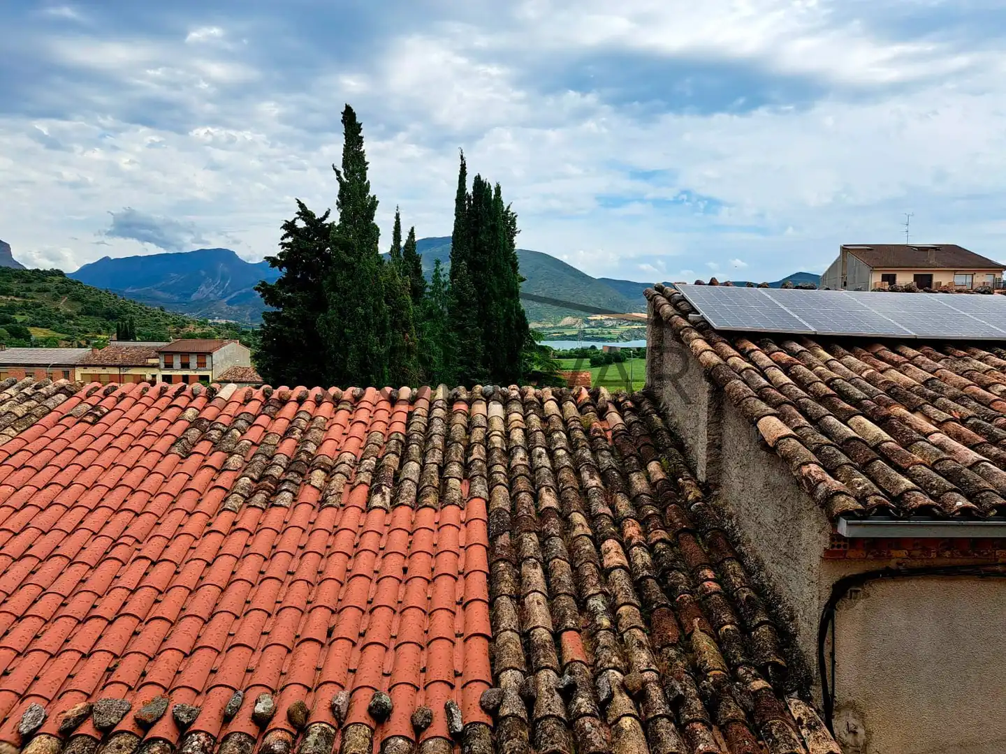 Maison à vendre à Eres, imagen 41