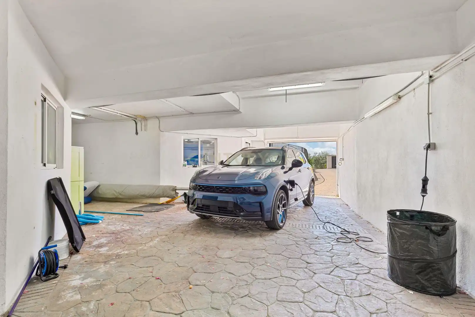 Maison avec piscine à vendre à C.º de los Ríos, 70, 29650 Mijas, Málaga, Spain, imagen 52
