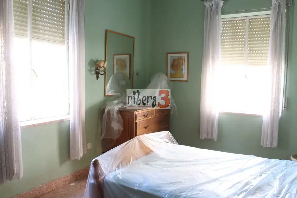 Villa in vendita a Santiago de la Ribera, imagen 11