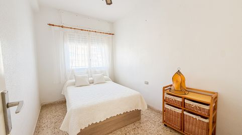 Foto 3 de Piso en venta en Delicias, Águilas