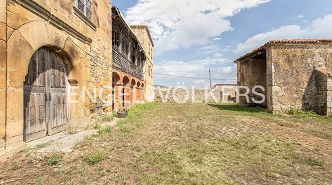 Foto 5 de Casa o xalet en venda a Sariego, Asturias