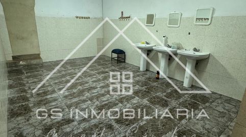 Photo 3 of Industrial buildings for rent in Navas del Sepillar, Lucena