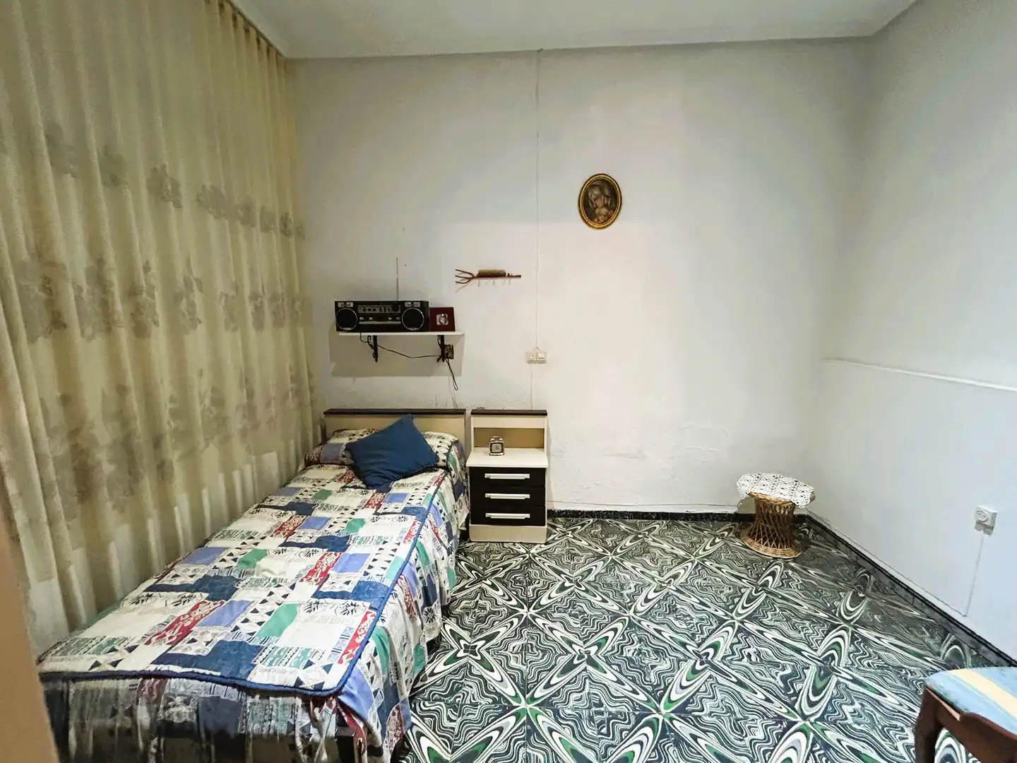 Casa in vendita a Centro, imagen 31