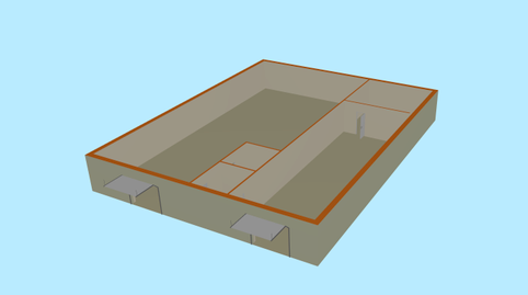 Photo 4 of Premises for sale in Calle Lepanto, Puertito de Güímar, Santa Cruz de Tenerife