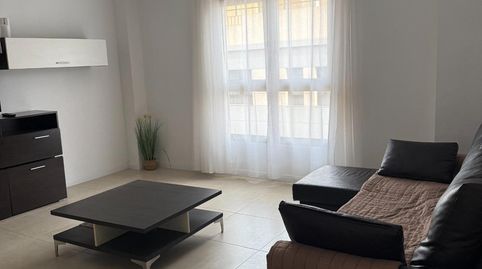 Foto 4 von Wohnung zur Miete in San Juan, Telde