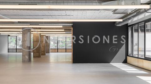 Photo 2 of Office for rent in Travessera de Les Corts, La Torrassa, L'Hospitalet de Llobregat