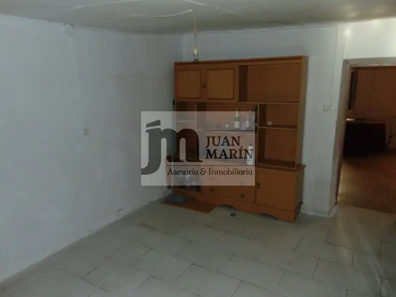 Casa o chalet en venta en Peñas de San Pedro con Jardín privado y Trastero