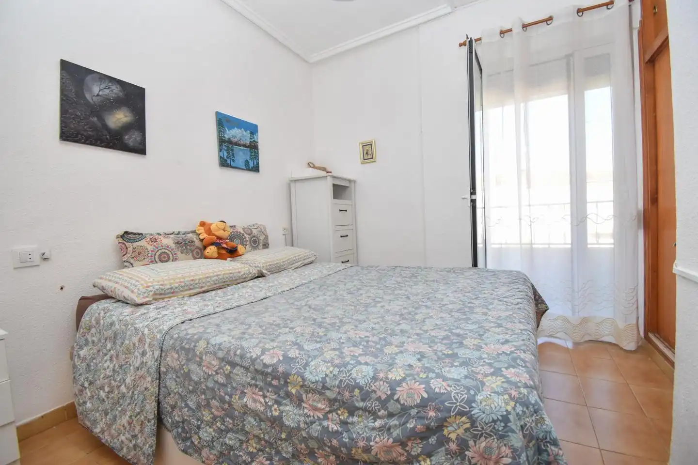 Bungalow en venda a calle Monòver, imagen 10
