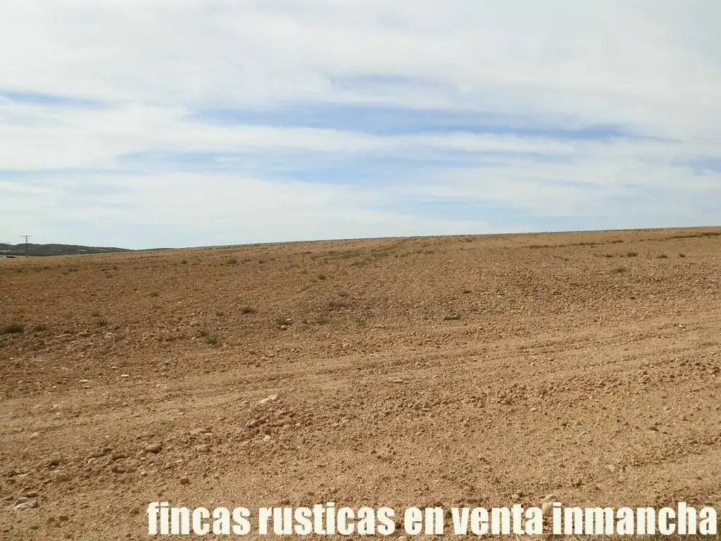 Terreni e lotti in vendita a San Pablo, imagen 16