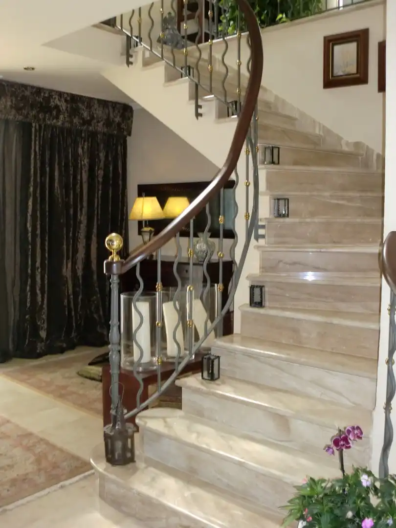 Villa avec piscine à vendre à Valverde, imagen 68