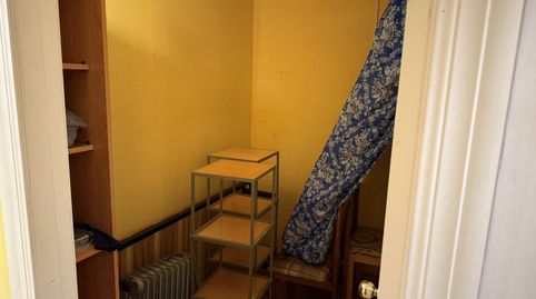 Foto 5 de Apartamento en venta en C. de la Virgen de las Nieves, 16, 16, Zona media, Sierra Nevada